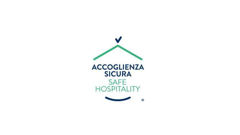 Hotel Monte Baldo E Villa Acquarone Gardone Riviera Buitenkant foto